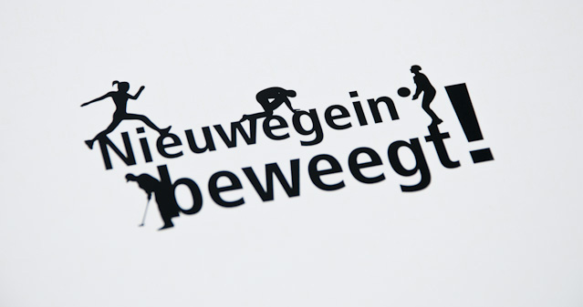 Gemeente_Nieuwegein-logo-2