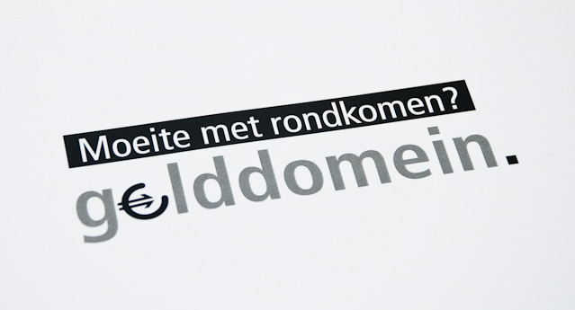 Gemeente_Nieuwegein-logo-4