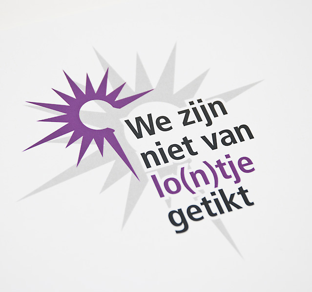 Gemeente_Nieuwegein-logo-8