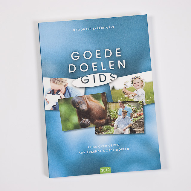 goede-doelen-gids-2010-1