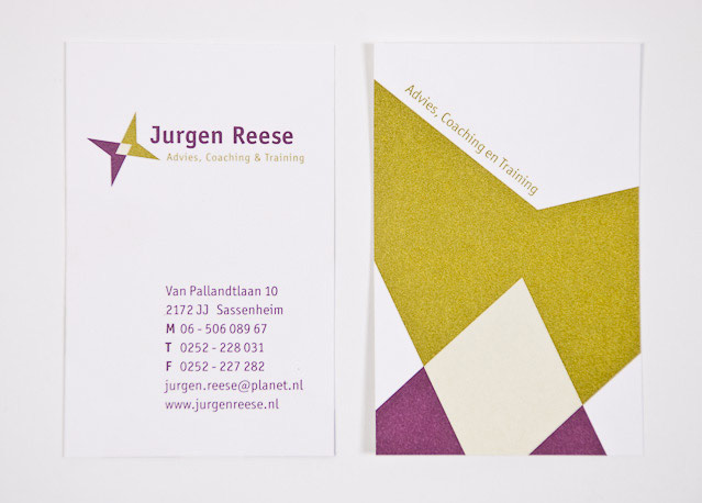 jurgen-reese-huisstijl-3