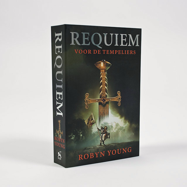 requiem-1