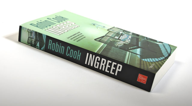 paperback ingreep 3d