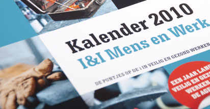 Tafelkalender