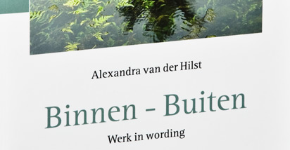 Binnen-Buiten