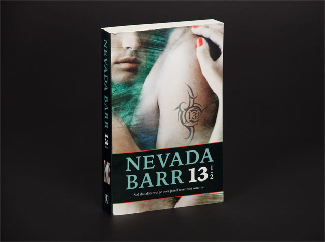front cover_neveda_barr
