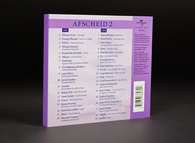 achterkant digipack afscheid 2