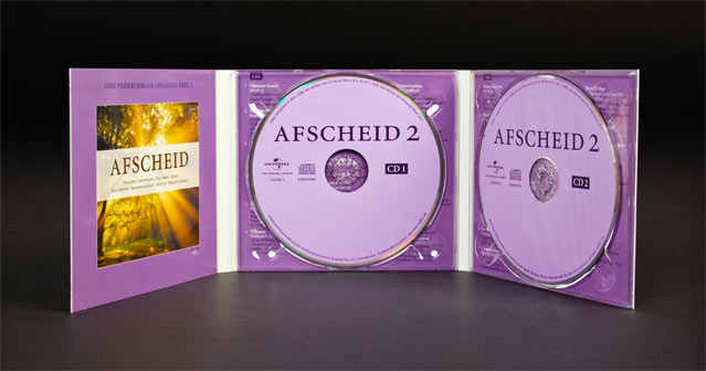 binnenkant digipack afscheid 2