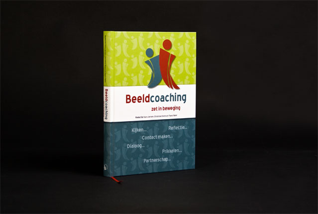 voorkant beeldcoaching